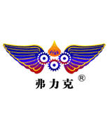 ³չذС밮顱һ׹ս