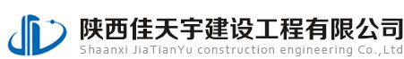 ʡú,MGGH,нƶ豸޹˾